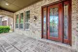 1120 Claire Street - Photo 3