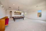 1120 Claire Street - Photo 30
