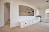 1120 Claire Street - Photo 31