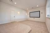 1120 Claire Street - Photo 32