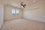 1120 Claire Street - Photo 33