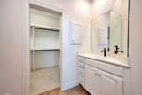 1120 Claire Street - Photo 34