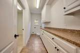 1120 Claire Street - Photo 35