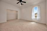 1120 Claire Street - Photo 36