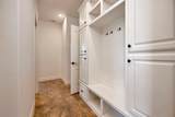 1120 Claire Street - Photo 37