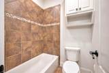 1120 Claire Street - Photo 38