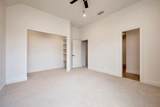 1120 Claire Street - Photo 39