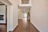1120 Claire Street - Photo 4