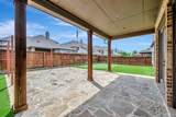 1120 Claire Street - Photo 40