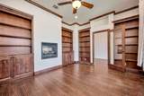 1120 Claire Street - Photo 5