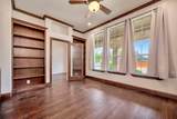1120 Claire Street - Photo 6