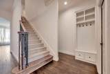 1120 Claire Street - Photo 7