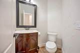 1120 Claire Street - Photo 8
