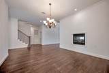 1120 Claire Street - Photo 9