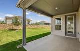 4417 Snead Street - Photo 18