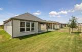 4417 Snead Street - Photo 19