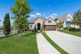3241 Lexington Drive - Photo 1