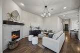 3241 Lexington Drive - Photo 14