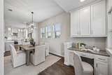 3241 Lexington Drive - Photo 16