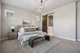 3241 Lexington Drive - Photo 18