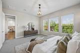 3241 Lexington Drive - Photo 19