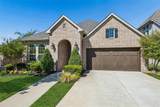 3241 Lexington Drive - Photo 2