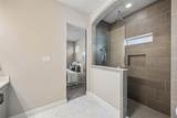3241 Lexington Drive - Photo 21