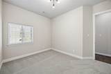 3241 Lexington Drive - Photo 23