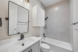 3241 Lexington Drive - Photo 24