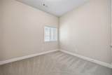 3241 Lexington Drive - Photo 25