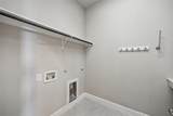 3241 Lexington Drive - Photo 26