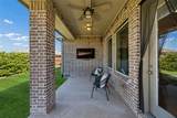 3241 Lexington Drive - Photo 27