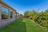 3241 Lexington Drive - Photo 28