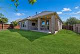 3241 Lexington Drive - Photo 29