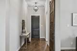 3241 Lexington Drive - Photo 3