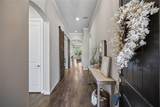 3241 Lexington Drive - Photo 4