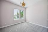 3241 Lexington Drive - Photo 5