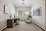 3241 Lexington Drive - Photo 7