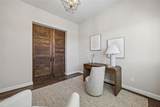 3241 Lexington Drive - Photo 8
