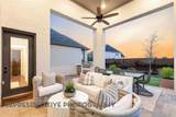 2720 Acie Lane - Photo 21