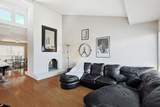 5916 Sandhurst Lane - Photo 1