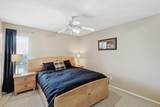 5916 Sandhurst Lane - Photo 10