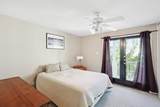 5916 Sandhurst Lane - Photo 11