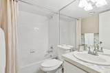 5916 Sandhurst Lane - Photo 12