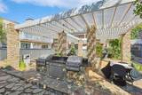 5916 Sandhurst Lane - Photo 15