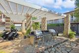5916 Sandhurst Lane - Photo 16