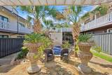 5916 Sandhurst Lane - Photo 17
