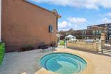 5916 Sandhurst Lane - Photo 19
