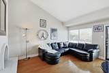 5916 Sandhurst Lane - Photo 2