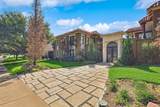 5916 Sandhurst Lane - Photo 22